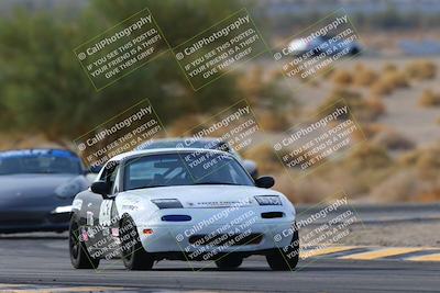 media/Feb-16-2025-Nasa (Sun) [[30caadc4c6]]/3-Time Trial/Session 1 (Turn 5 Tree of Life Set 2)/